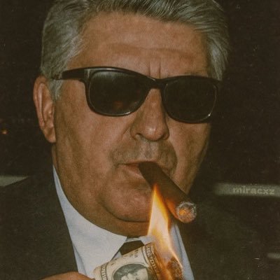 Sir Serdal Adalı's profile picture