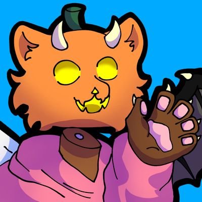 ✨️Sozdaniey✨️'s profile picture
