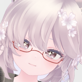 catherine_vrc's profile picture
