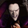 Jester Insert Text 的头像