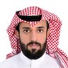 Dr.Khalid Alharbi's profile picture