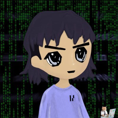 0x70626a's profile picture