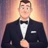 TigOlBiddy's profile picture