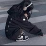 Profilbild von ななし