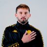 Ethan Chislett profil fotoğrafı