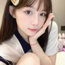 看我主页迷💊听话💧催情💊伟哥💊针孔📹's profile picture