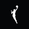WNBA profil fotoğrafı