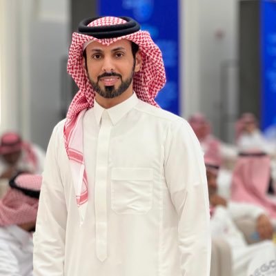 alzhirri's profile picture