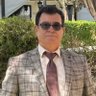 Dizhwar Faeq دژوار فائق 的头像