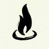 Scribner's profile picture
