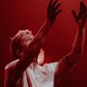 clara |-/ hurricane + frequency + cbus 的头像
