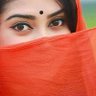 Vidya's profile picture