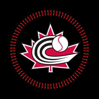 baseballcanada's profile picture