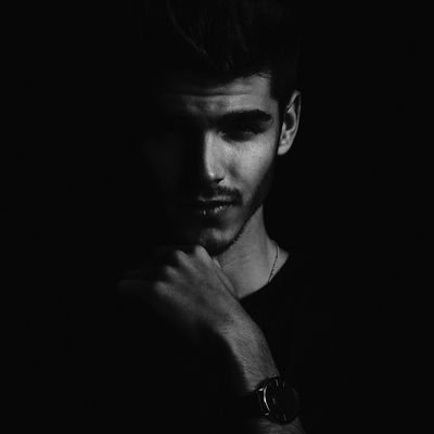 Tapan2098's profile picture