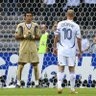 Football Global 的头像