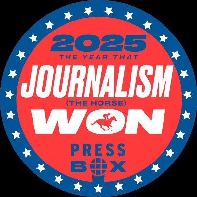 thepressboxpod's profile picture