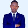 Profilbild von The Tumusingize Nation