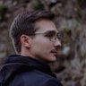 Erik Ballmann profil fotoğrafı