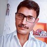 mohanlal gehlot's profile picture