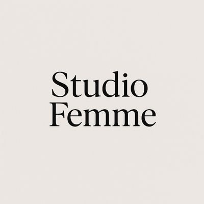 chicfemmewish's profile picture