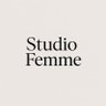 Femme Fatal profil fotoğrafı