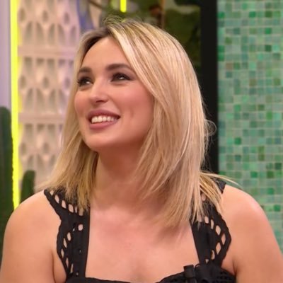 MartaRiesco's profile picture
