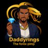 Profilbild von The forex pimp ๐