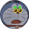 イ🐹🩵 的头像