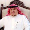 Фото профиля سعود الشويلعي
