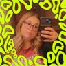 Profilbild von Jemma