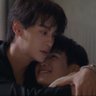 jamesky ๐ต๐ญ #ChiCheng x #WoSouWei ๐จ๐ณ's profile picture