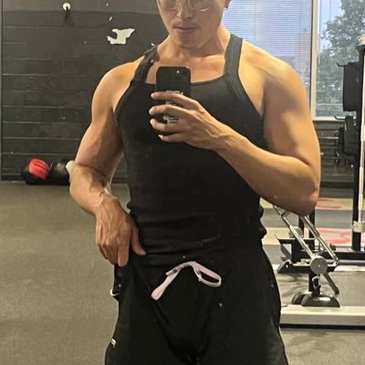 hohohaze's profile picture