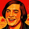 Smiling Anton's profile picture
