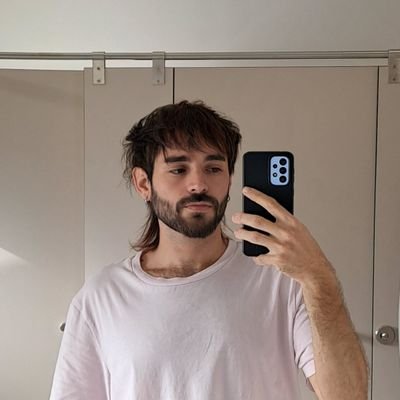 josepuntoant's profile picture