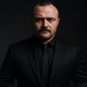 serhad muradov profil fotoğrafı