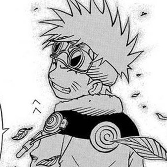 kosushunfv's profile picture