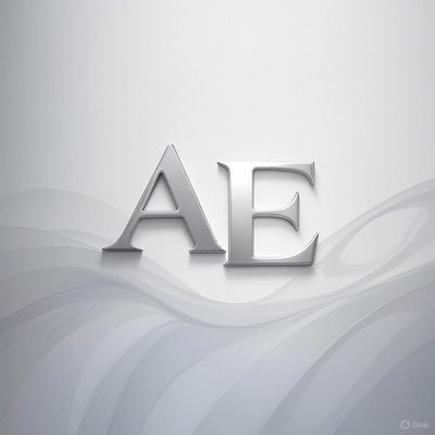 AE's profile picture