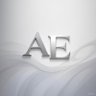 Фото профиля AE