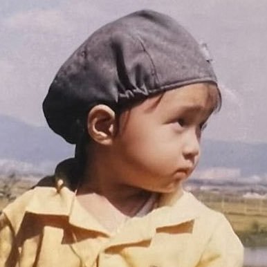 maybe delulu become trululu's profile picture