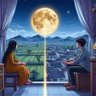 Фото профиля العاشق للحريه