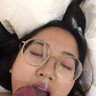 Profilbild von Pistols Sex