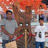 Profilbild von अवधेश शाक्य