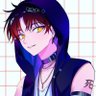 Kaitou_Kaguro profil fotoğrafı
