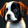 Profilbild von Davis David๐