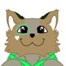 Kyra's profile picture