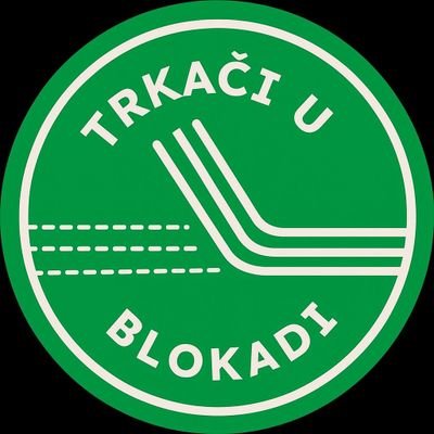 trkaci_blokada's profile picture