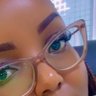 Profilbild von KenyaChronicles