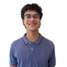 Om Brown profil fotoğrafı