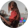 Profilbild von your father figure⸆⸉ ³