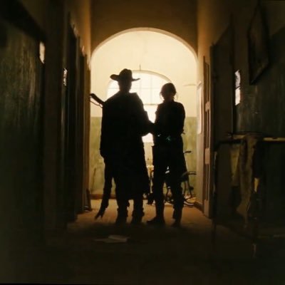lucks eterna ☘️ | Fallout Spoilers ☢️'s profile picture